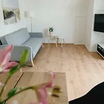 Ferienwohnung Rebholz