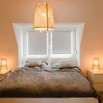 Ferienwohnung Rebholz