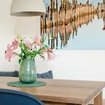 Ferienwohnung Rebholz